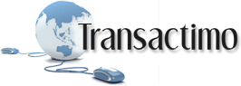 Transactimmo