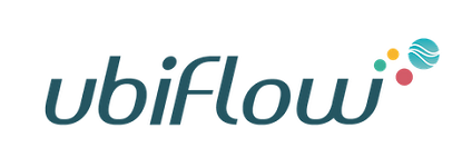 Ubiflow