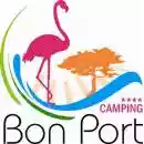 Camping Bon Port