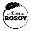 Le Bois de Rosoy 