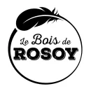 Le Bois de Rosoy 
