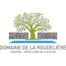  Domaine de la Roudelière