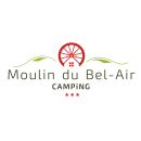 Camping Le moulin du Bel Air