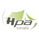 HPA CONSEILS
