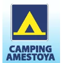 CAMPING AMESTOYA