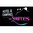 S.A.R.L LE PETIT PARADIS DES ECRINS