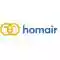 Responsable camping mobil homes Duo - H/F