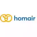 Formation Responsable Animation  - H/F