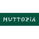 Huttopia