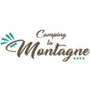 Camping la Montagne