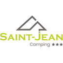SAS St Jean - Camping St Jean - Moustiers Ste Marie