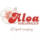 CAMPING LES AJONCS D'OR