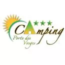 CAMPING DE CONTREXEVILLE