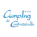 Camping de Contrexéville