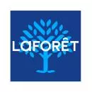 LAFORETMASTER GERANCE