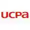 UCPA Sport Vacances