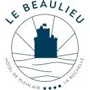 CAMPING LE BEAULIEU