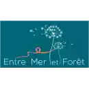 SFRL Entre-Mer-et-Forêt