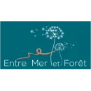 SFRL Entre-Mer-et-Forêt