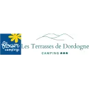 Flower Camping Les Terrasses de Dordogne