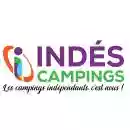 Indés Campings