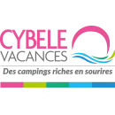 Cybele Vacances 