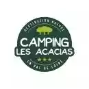 Camping les Acacias