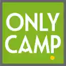ONLYCAMP