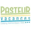 Camping Pasteur