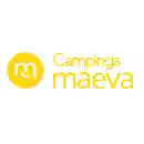 Campings Maeva 