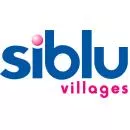 siblu