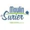Le Moulin de Surier