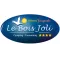 Camping Le Bois Joli
