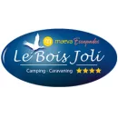Camping Le Bois Joli