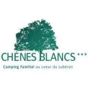 Camping les Chênes Blancs