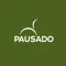 Ludocamping