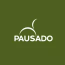 Ludocamping