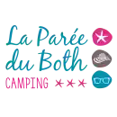 Camping La Parée du Both