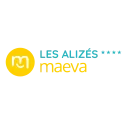 Camping les Alizés