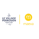 Camping le Village Perrosien