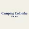 Camping Colomba 