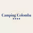 Camping Colomba 
