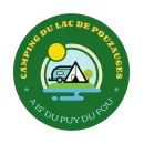 SARL FLOARN Camping le Rouge Gorge