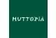 Responsable de Camping Adjoint : Resto/Technique (F/H)