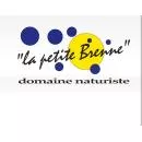 SARL La Petite Brenne