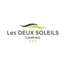Domaine des deux soleils