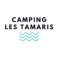 Camping Les Tamaris