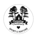 Sport & Nature Spirit 
