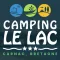 Camping Le Lac