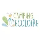 Camping Ecoloire